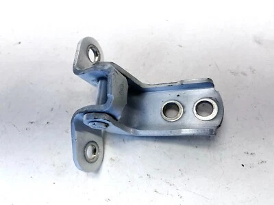 07-18 LEXUS ES350 ES TRASERO IZQUIERDO LADO CONDUCTOR BISAGRA SUPERIOR OEM Foto 1 de 4