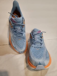 * Hoka Clifton 9 Laufschuh (Damen) 10.5B - Bild 1 von 16