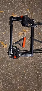 home gym workout equipment - Picture 1 of 5