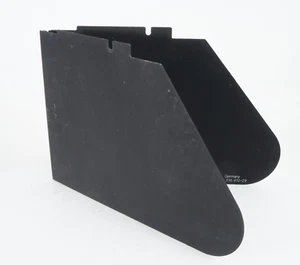 - CHROSZIEL MATTE BOX FRENCH FLAG # S16 410-29 - Picture 1 of 4