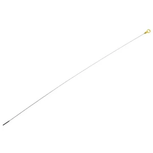 24585519 AC Delco Oil Dipstick for Chevy Express Van SaVana Chevrolet 2500 GMC - Picture 1 of 1