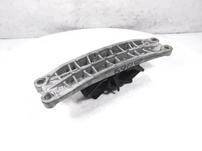 Крепление коробки передач для Lexus Is300 2001-2005 годов выпуска 12371-46160 57255-30110 - Изображение 1 из 4