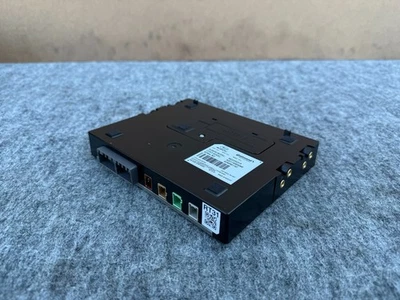 SUBARU WRX 2022-2025 OEM RADIO DISPLAY TOUCH SCREEN CONTROL MODULE W/ NAVIGATION - Image 1 of 4