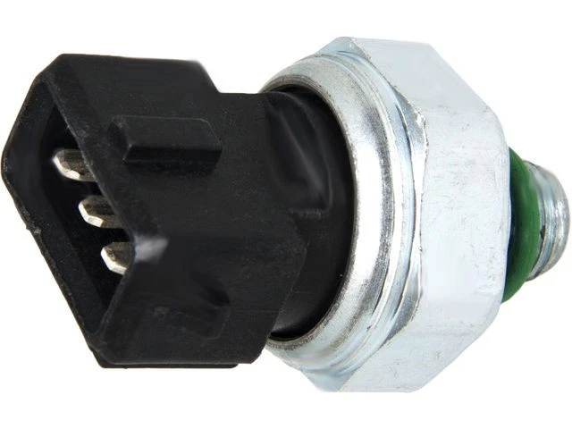 A/C Pressure Transducer For 2003-2014 Volvo XC90 2004 2005 2006 2007 YT669XK - Image 1 of 1