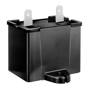 W10662129 Refrigerator Run Capacitor Replacement for Whirlpool Sears - Replac... - Picture 1 of 7