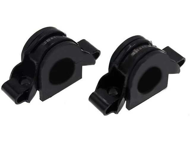 Kit de buje de barra estabilizadora delantera Dorman 12DS43X para GMC Yukon XL 1500 2007-2014 Foto 1 de 1