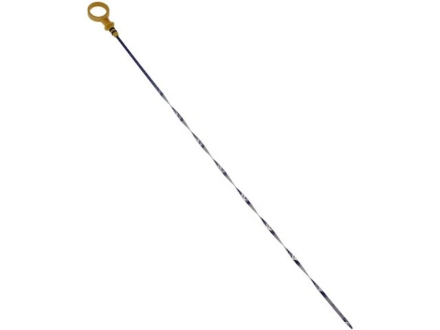 Varilla de medición de aceite Dorman 88KY52D para GMC Sierra 1500 2014-2018 varilla de medición de aceite de motor Foto 1 de 1