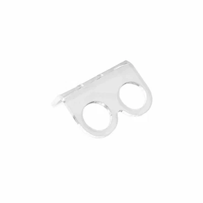 Soporte para HC-SR04 Sensor Ultrasonidos Arduino Medidor De Distancia SP Ref 394 - Imagen 1 de 4