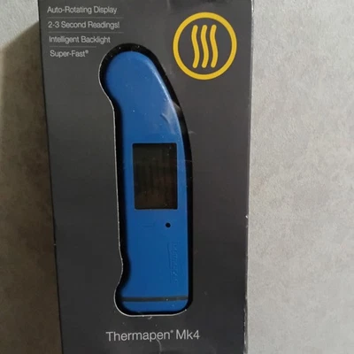 热水温计 — 第 1/2 张图片