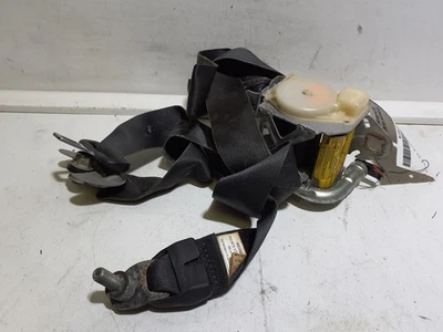 Seat Belt Front Bucket Driver Retractor Fits 07-12 GALANT 110486 - Image 1 of 4