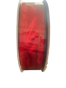 Kirkland verdrahtetes Kantenband 50 Yards - Bild 1 von 5