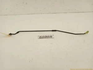 Acura RSX DC5 Hood Bonnet Prop Support Rod Fits 2002 2003 2004 2005 2006 02 03 - Picture 1 of 12