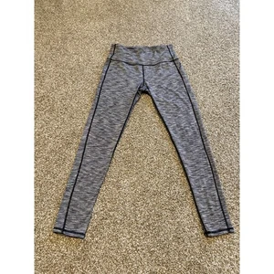 Leggings mujer atleta talla S - Imagen 1 de 10