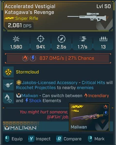 🔥Borderlands 4 nivel 50 Katagawa's Revenge🚀Rápido💎 PS5/XBOX/PC/Switch 2🔥 - Imagen 1 de 1