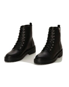 Botas de mujer botines negros sin marca | Compra online en eBay