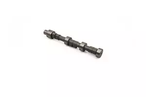 camshaft for Porsche 911 3.0 SC + 3.2 / Carrera 1980 -1989 right 93010514817 - Picture 1 of 3