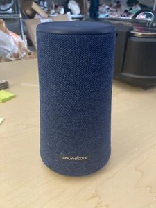 Altavoz Soundcore Flare+ Bluetooth - Azul - Imagen 1 de 1