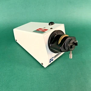 Westover USB2 Digital Fiber Microscope FVD-2400 H2505-4491-001 - Picture 1 of 8
