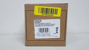 Moen U231X M-Core 2 or 3 Function 1/2" PEX Transfer Valve - Picture 1 of 3