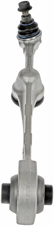 Рычаг управления и шаровой шарнир в сборе Dorman подходит для Mercedes-Benz S500 2007-2011 годов выпуска - Изображение 1 из 2