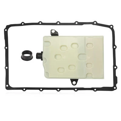 Automatic Transmission Filter fit for Ford 2017-2020 Mustang Expedition Explorer - Image 1 of 4