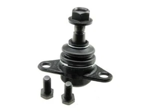 For Volvo V70 Mk2 2000-2007 Front Left or Right 14mm Ball Joint - Picture 1 of 1