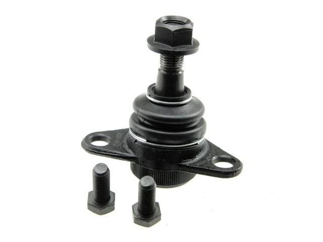 Rótula delantera izquierda o derecha 14 mm para Volvo V70 MK2 2000-2007 Foto 1 de 1