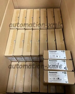 Brandneu im Karton AIG707WCL1B2-F 7 Zoll Touchscreen AIG707WCL1B2-F DHL Versand - Bild 1 von 5