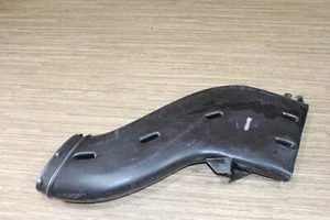 NOS GM 475701 Chevy Impala Caprice 1977-1979 air cleaner duct RARE new old stock - Picture 1 of 4