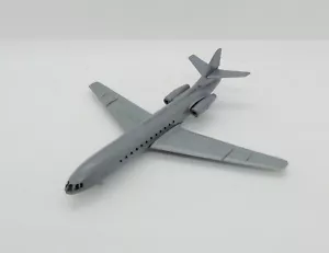 37426 MINI LUXE / PLASTIQUE / JOUET PRIME POUR BONUX / CARAVELLE - Picture 1 of 3