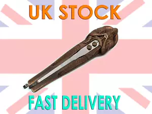 Jaws Jews Harp Vargan SARMAT + Wooden Case Jaw's Jew's Mouth by D.Glazyrin - Picture 1 of 9