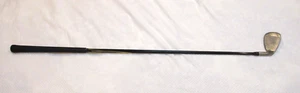 Left Hand TaylorMade R5 XL 8 Iron Regular Flex Steel Shaft R5XL - Picture 1 of 6