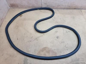 AUDI A3 MK4 8Y A7 20-24 BEIFAHRER TÜRDICHTUNG VORNE LINKS 8Y0831721B - Bild 1 von 8