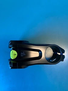 Race Face Turbine-SL Stem, (35.0) 0/6mm x 60mm - Picture 1 of 7