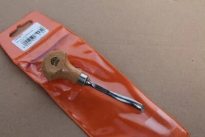 Stubai Micro Stechbeitel Form 24 7mm 582407 - Bild 1 von 2