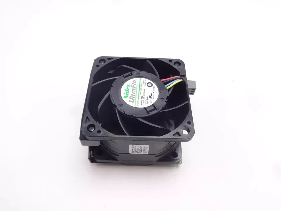 Dell R740xd R740 Server Cooling Fan N5t36 0n5t36