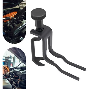 Valve Spring Compressor Tool Fit for Ford F-150 4.6L 5.4L 6.8L 3V Engine Mustang - Bild 1 von 19