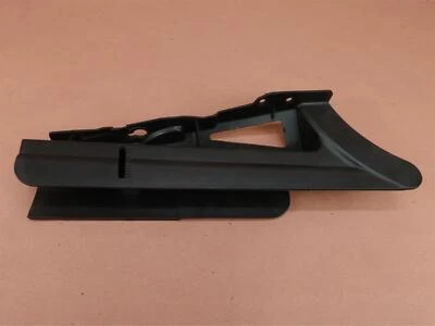 Harley-Davidson Electra Glide Ultra Classic 2007-2011 FLHTCUI protector de cinturón inferior Foto 1 de 4