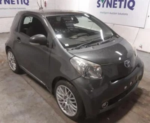 ANTRIEBSWELLE VORNE RH ASTON MARTIN CYGNET CG 11-13 1329 BENZIN HANDSCHALTUNG - Bild 1 von 6