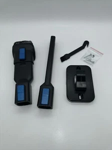 Original Replacement Attachments Wall Mount INSE N5T Cordless - Picture 1 of 7