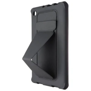 ITSKINS Spectrum_R Stand Protective Case for TCL Tab Lite (8-in) - Black - Picture 1 of 3
