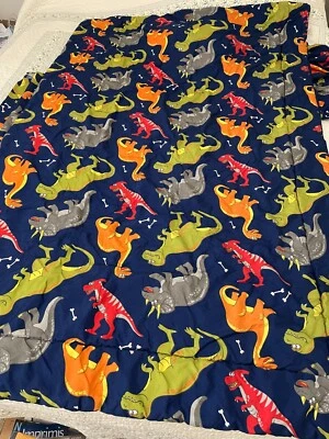 KidKraft Toddler Bedding Set - Image 1 of 4