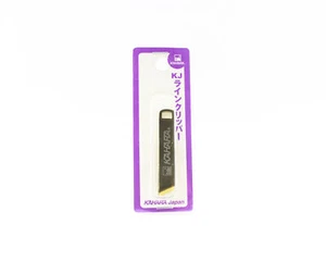 Kahara Line Cutter Nipper 5cm Gold (7057) - Picture 1 of 5