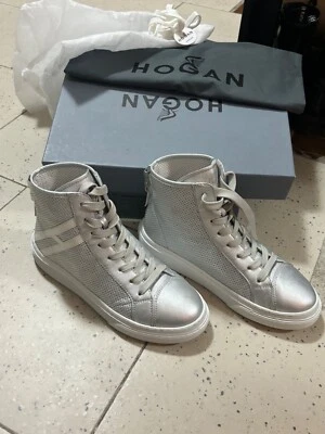 Hogan - Immagine 1 di 4