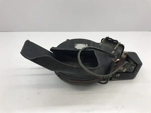 John Deere 48 QT Power Flow Lt180 Gt235 Gt245 Gt225 und mehr - Bild 1 von 9