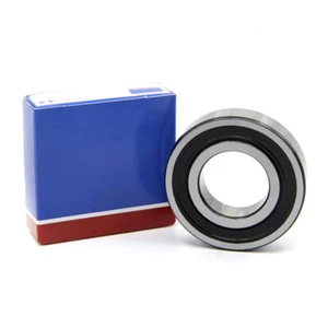 1PC New BS2-2220-2RS/VT143 Spherical Roller Bearing for SKF - Bild 1 von 1