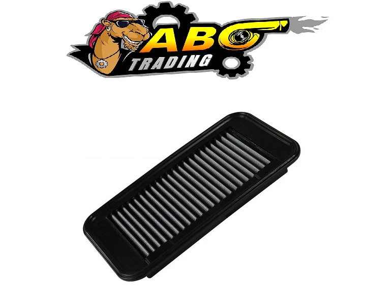 Afe For Magnum FLOW OER Pro DRY S Air Filters - 31-10094-1 - Изображение 1 из 1