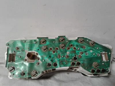 Б/у спидометр датчик подходит: 1994 Eagle коготь голова только класса A - Изображение 1 из 4