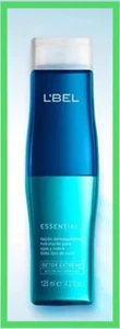 L'Bel Essential Moisturizing eye & face makeup remover lotion for all skin types - Picture 1 of 1