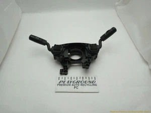 Land Rover LR3 Steering Column Combination Turn Signal & Wiper Switch Fits 05-09 - Picture 1 of 12